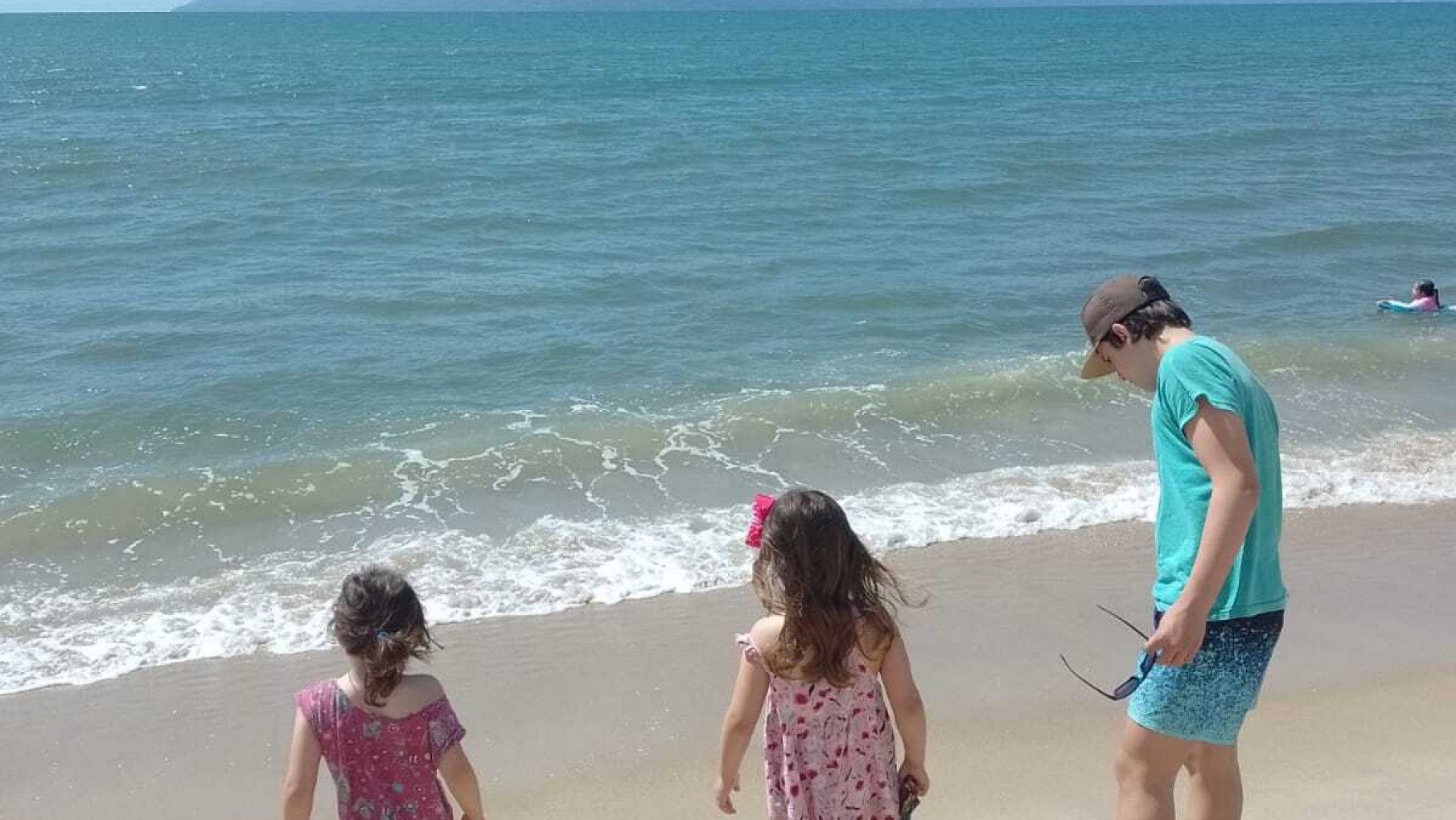 La Fundación Entrecielos acompaña el lanzamiento de un libro